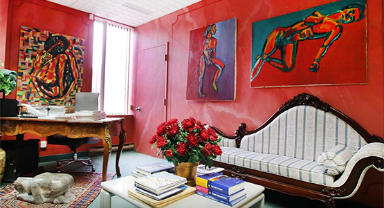 Clinique de chirurgie esthétique cliniqueoffice - Clinique de chirurgie esthétique