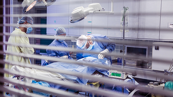 Clinique de chirurgie esthétique surgery - Clinique de chirurgie esthétique