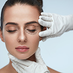 dr richard moufarrege blepharoplastie - Clinique de chirurgie esthétique Montréal Dr. Richard Moufarrège