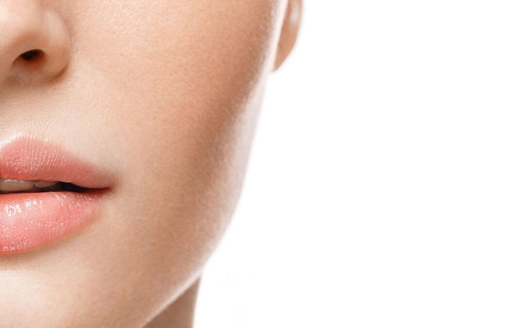 Will health insurance cover my rhinoplasty?