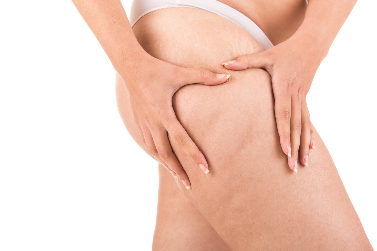 Combien De Temps Faut Il Pour Recuperer Apres Une Liposuccion