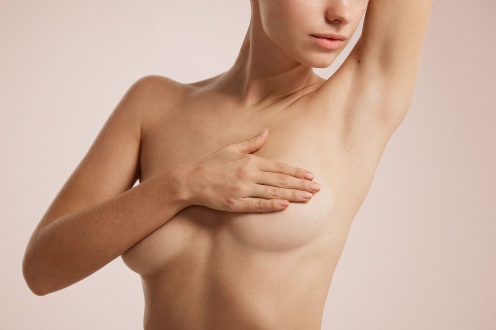 Réduction mammaire couverture assurance 1024x682 - Blogue