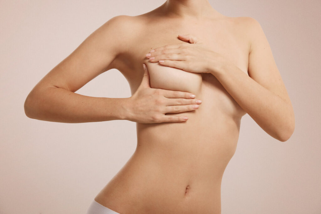 Coût de la chirurgie de réduction mammaire  1024x683 - Blogue