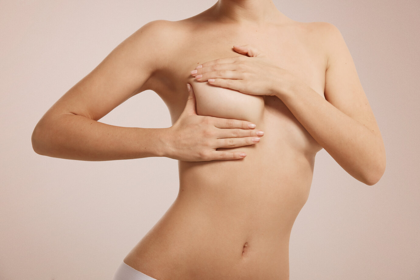 Breast Augmentation Cost: This is What to Expect